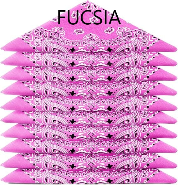 Borsa tracolla trapuntata bandana