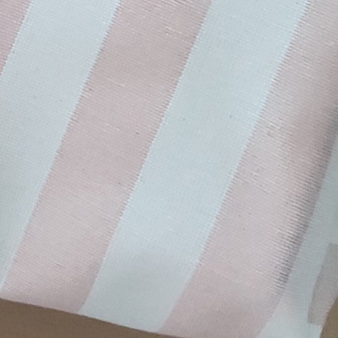 Shopper con scritta personalizzata