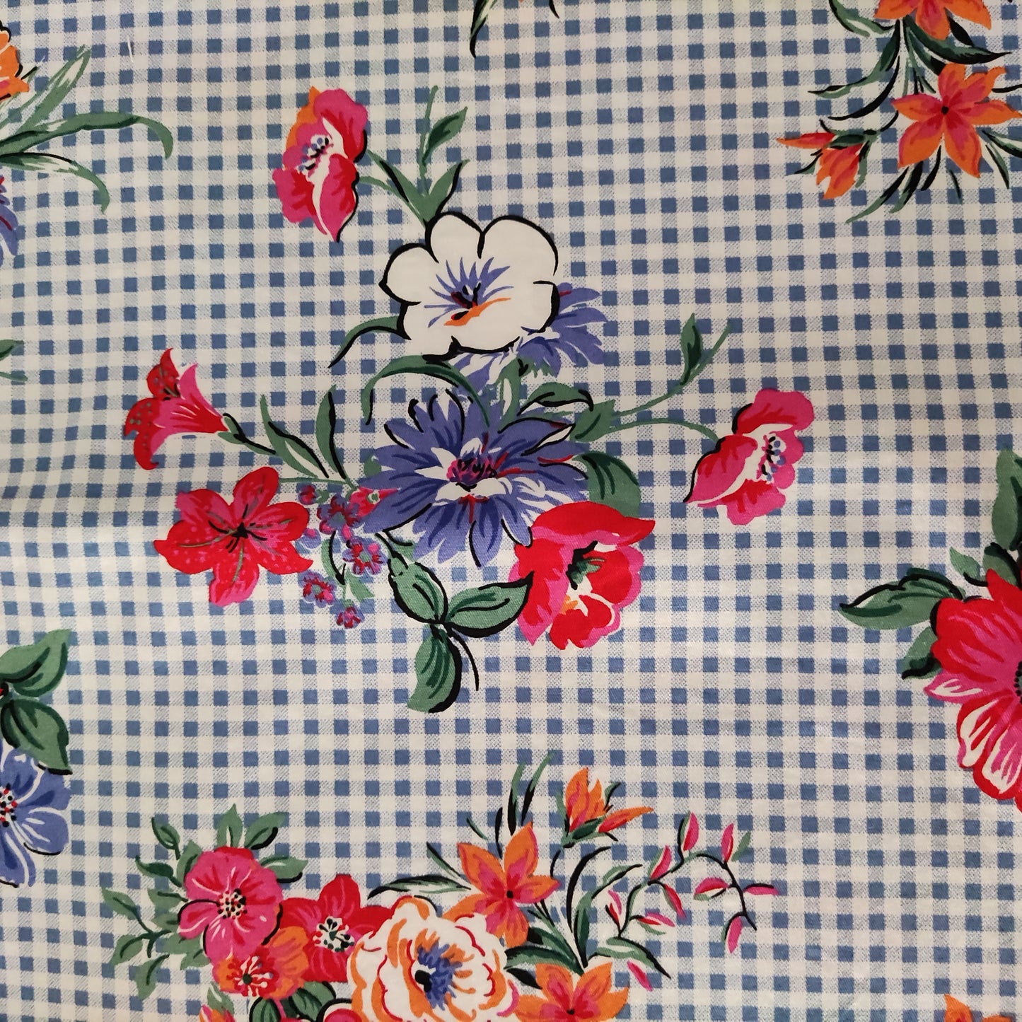 Borsa shopper con nome varie fantasie