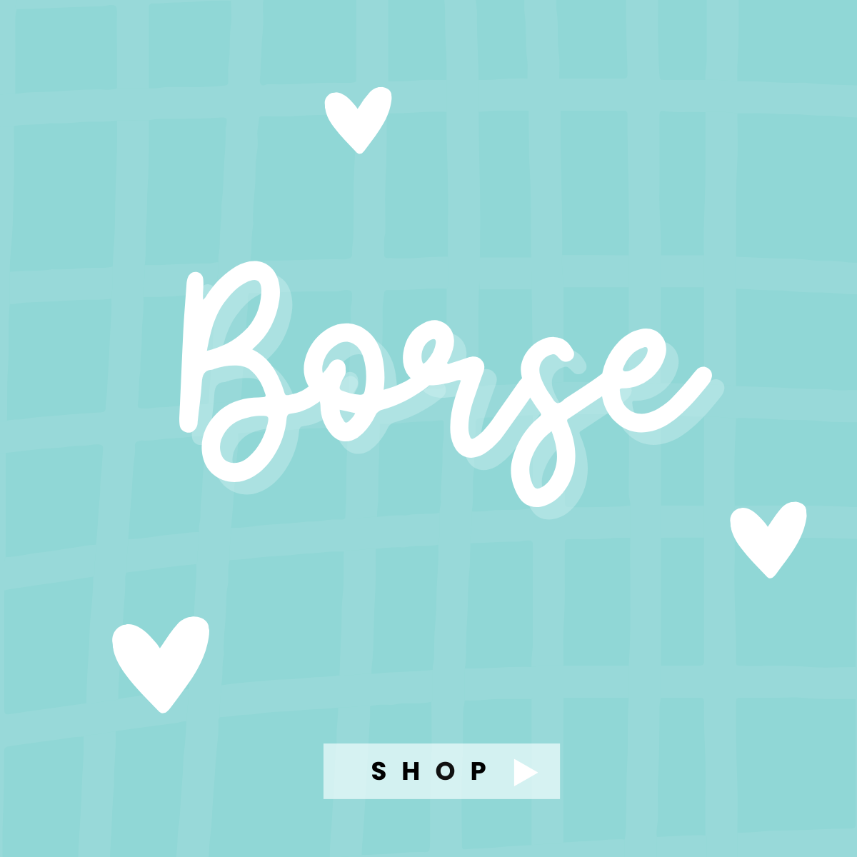Borse