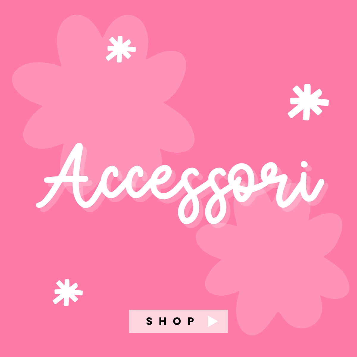 Accessori