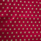 Cerchietto con fiocchetto fantasie natalizie