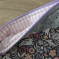 Pochette fantasie primaverili/pasquali