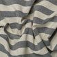 Shopper con scritta personalizzata