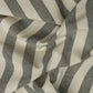 Shopper con scritta personalizzata