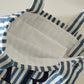 Shopper unisex ideale per la spiaggia