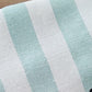 Shopper con scritta personalizzata