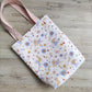 Borsa morbida imbottita fantasie bimbi