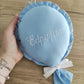 Palloncino nascita