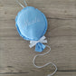 Palloncino nascita