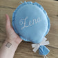 Palloncino nascita