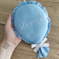 Palloncino nascita