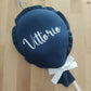 Palloncino nascita