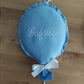 Palloncino nascita