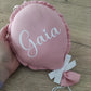 Palloncino nascita