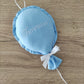 Palloncino nascita