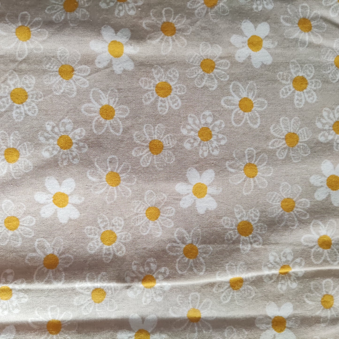 Porta libri e fumetti fantasie fiori