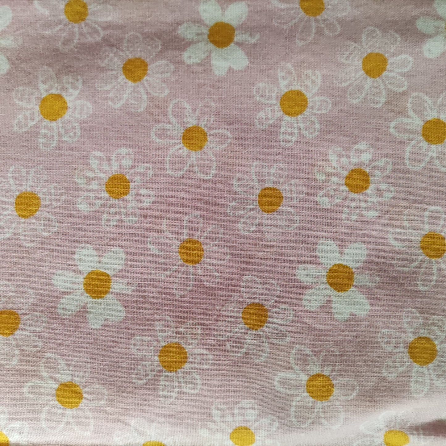 Porta libri e fumetti fantasie fiori