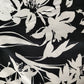 Borsa shopper con nome varie fantasie