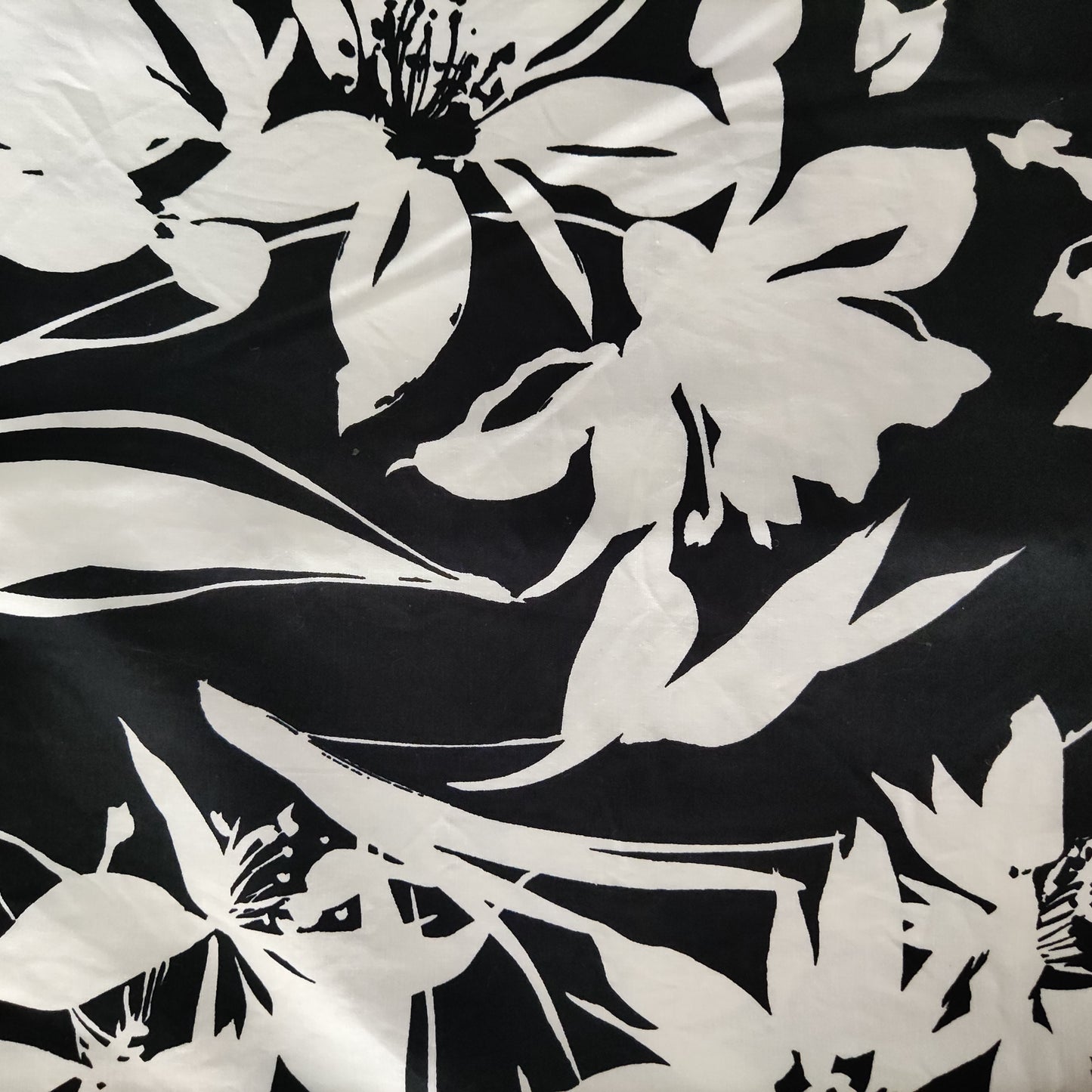 Borsa shopper con nome varie fantasie
