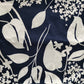 Borsa shopper con nome varie fantasie