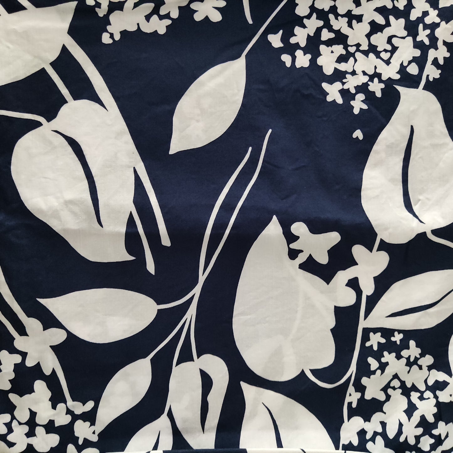 Borsa shopper con nome varie fantasie