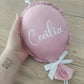 Palloncino nascita