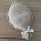 Palloncino nascita