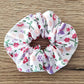 Scrunchies Primaverili e Pasquali