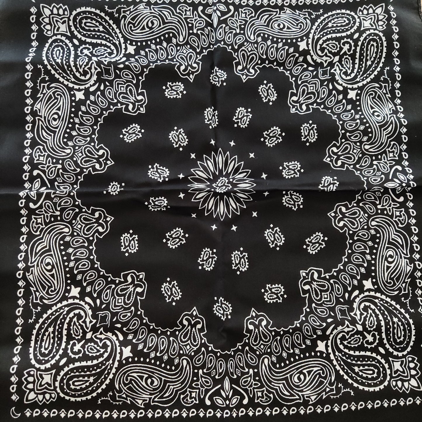 Zaino bandana