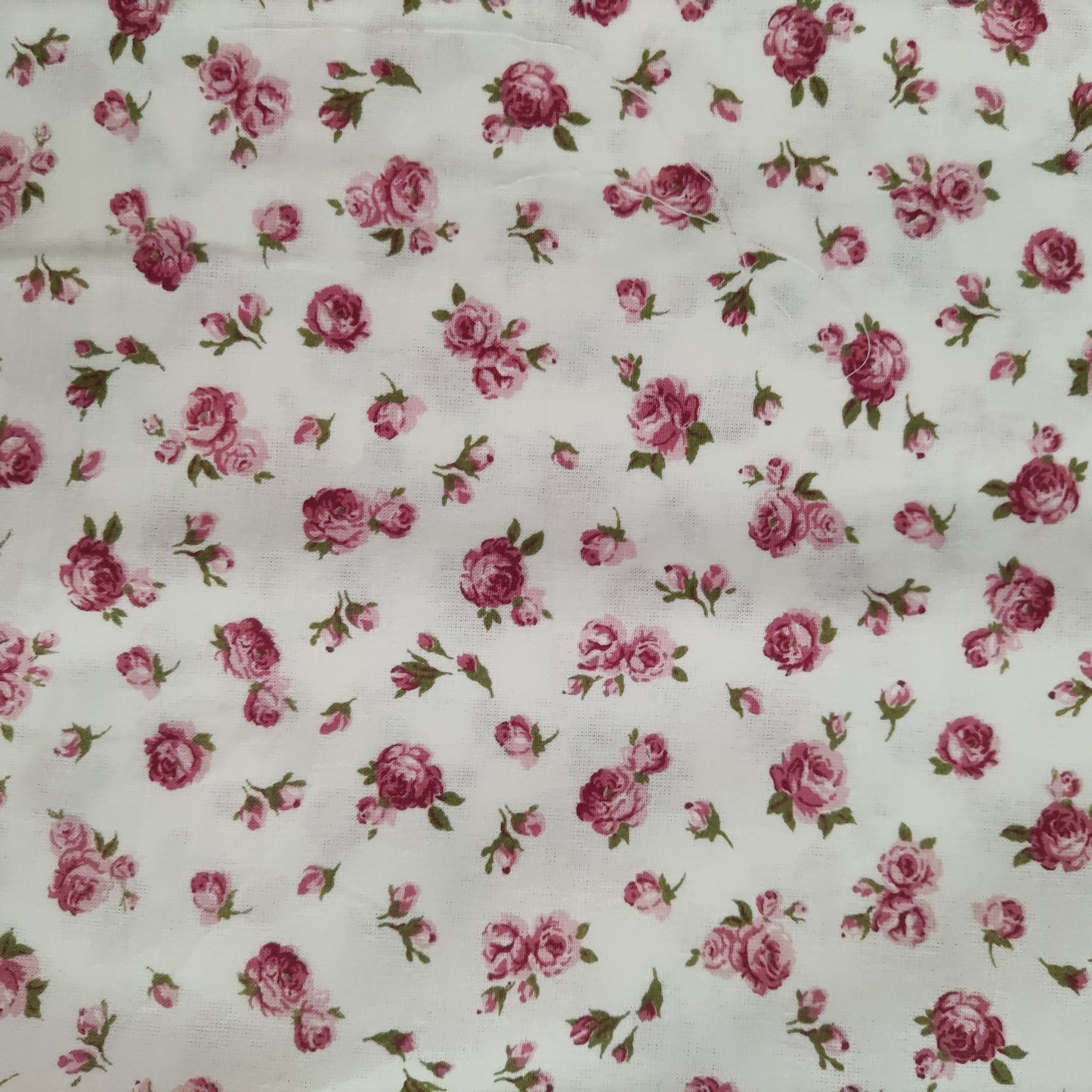 Porta libri e fumetti fantasie fiori