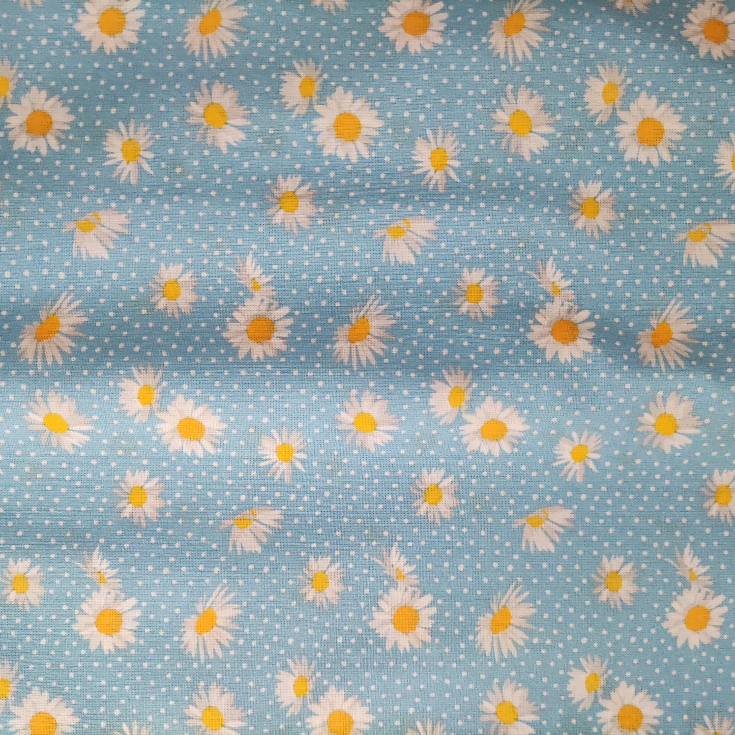 Porta libri e fumetti fantasie fiori