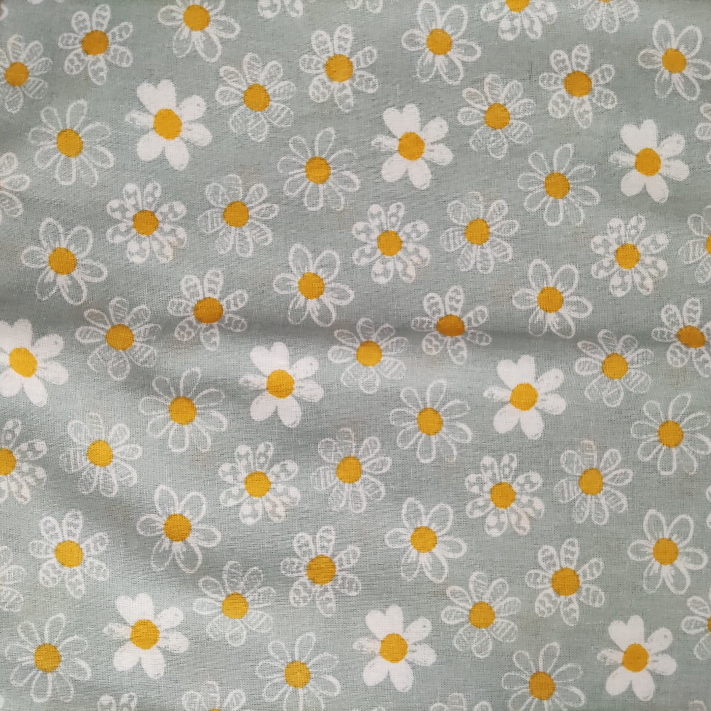 Porta libri e fumetti fantasie fiori