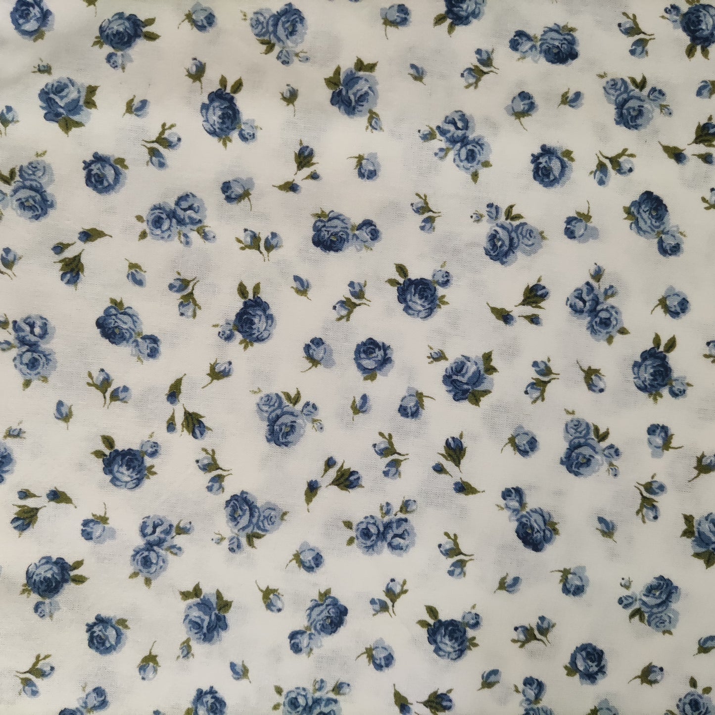 Porta libri e fumetti fantasie fiori