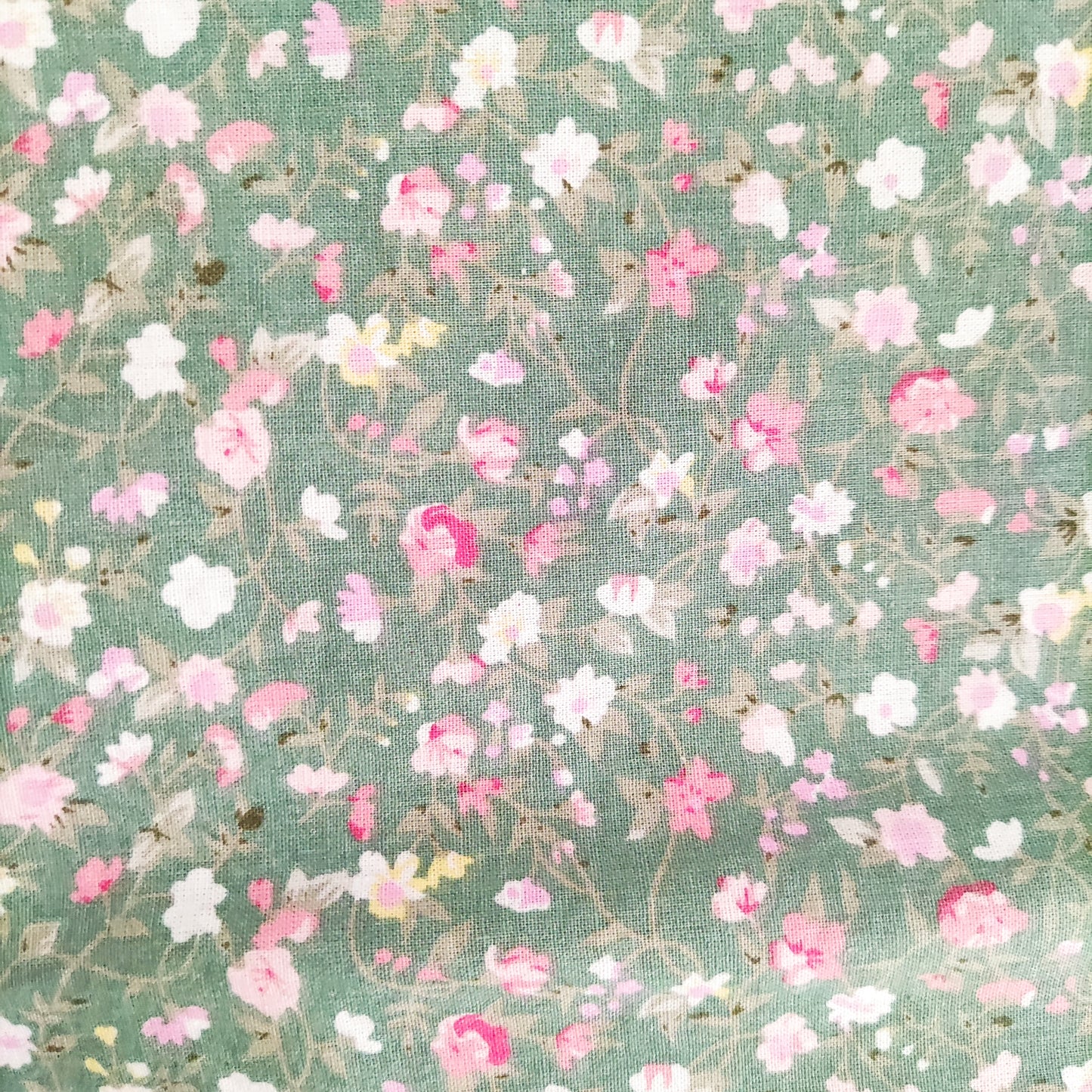 Porta libri e fumetti fantasie fiori