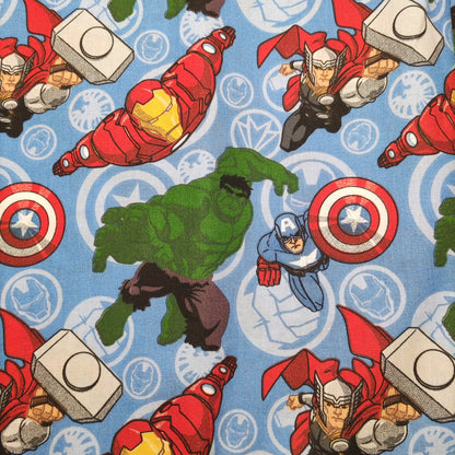 Porta libri e fumetti fantasie varie