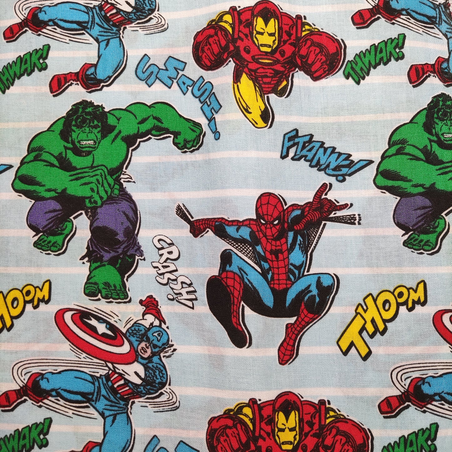 Porta libri e fumetti fantasie varie