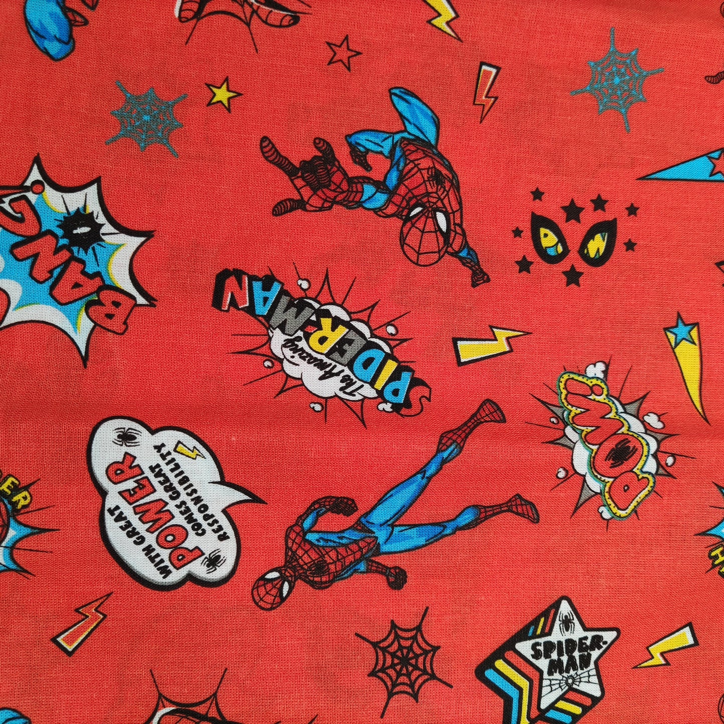 Porta libri e fumetti fantasie varie