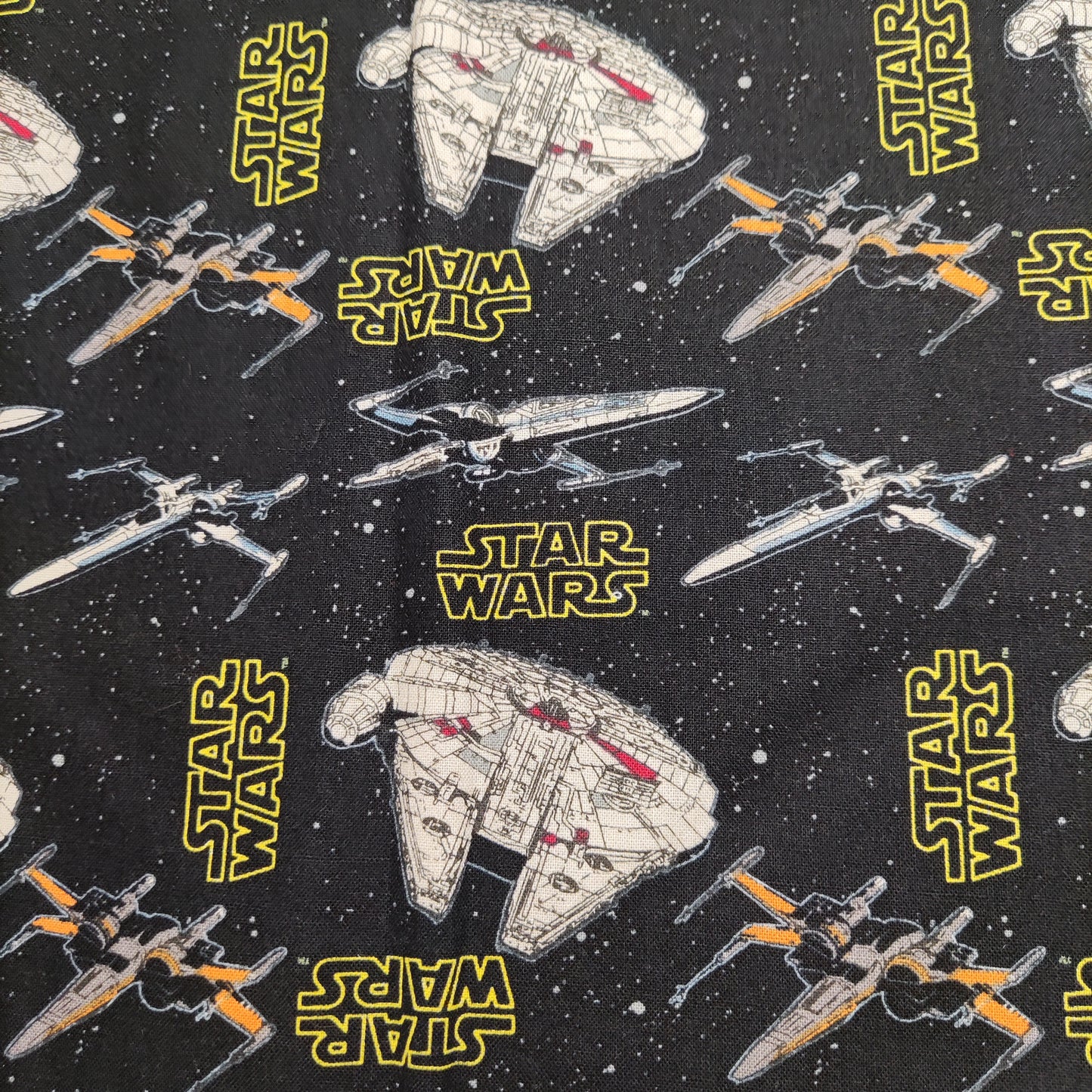 Porta libri e fumetti fantasie varie