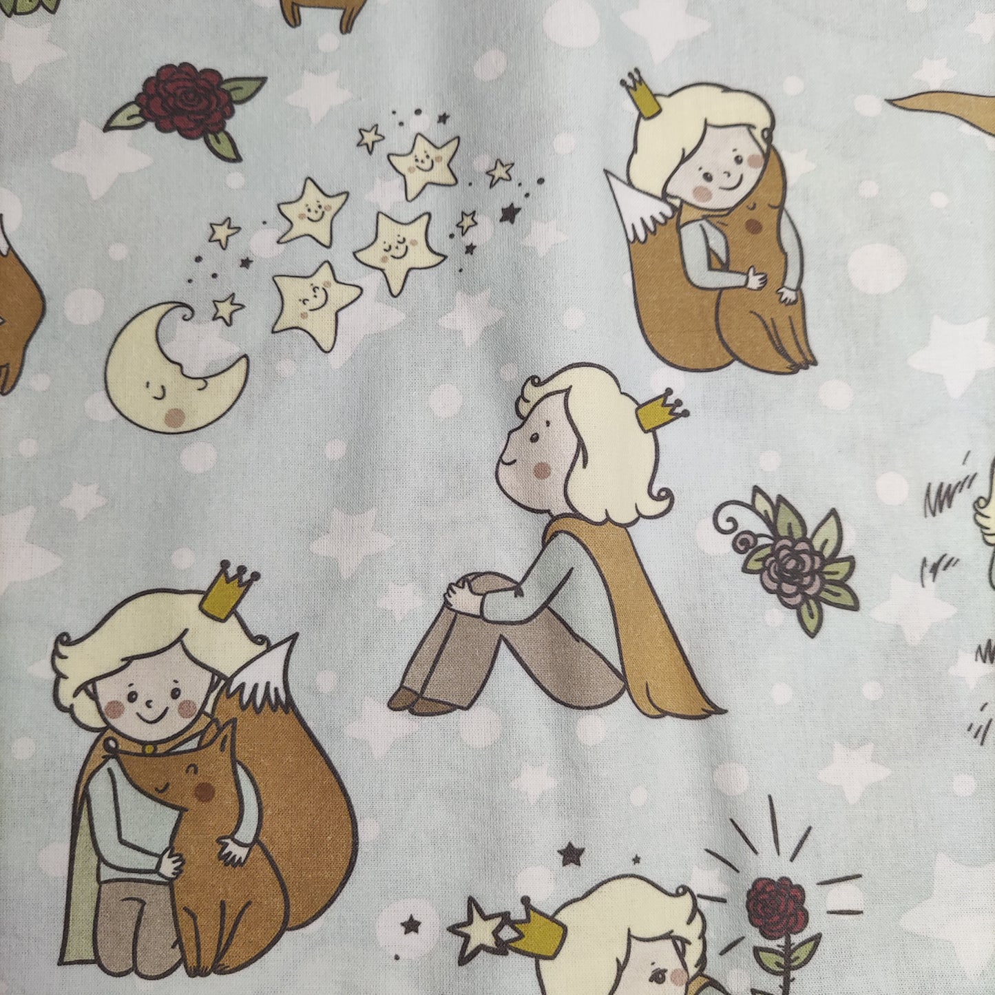 Porta libri e fumetti fantasie varie