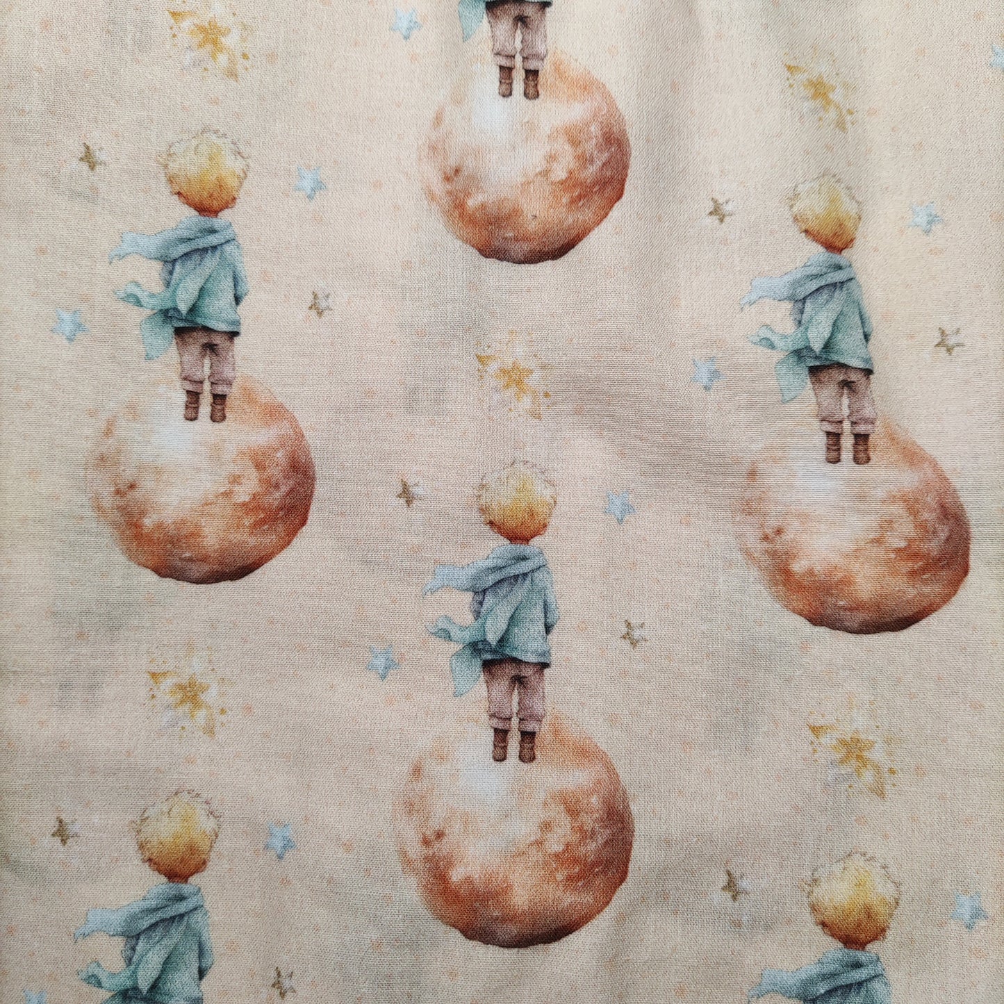 Porta libri e fumetti fantasie varie