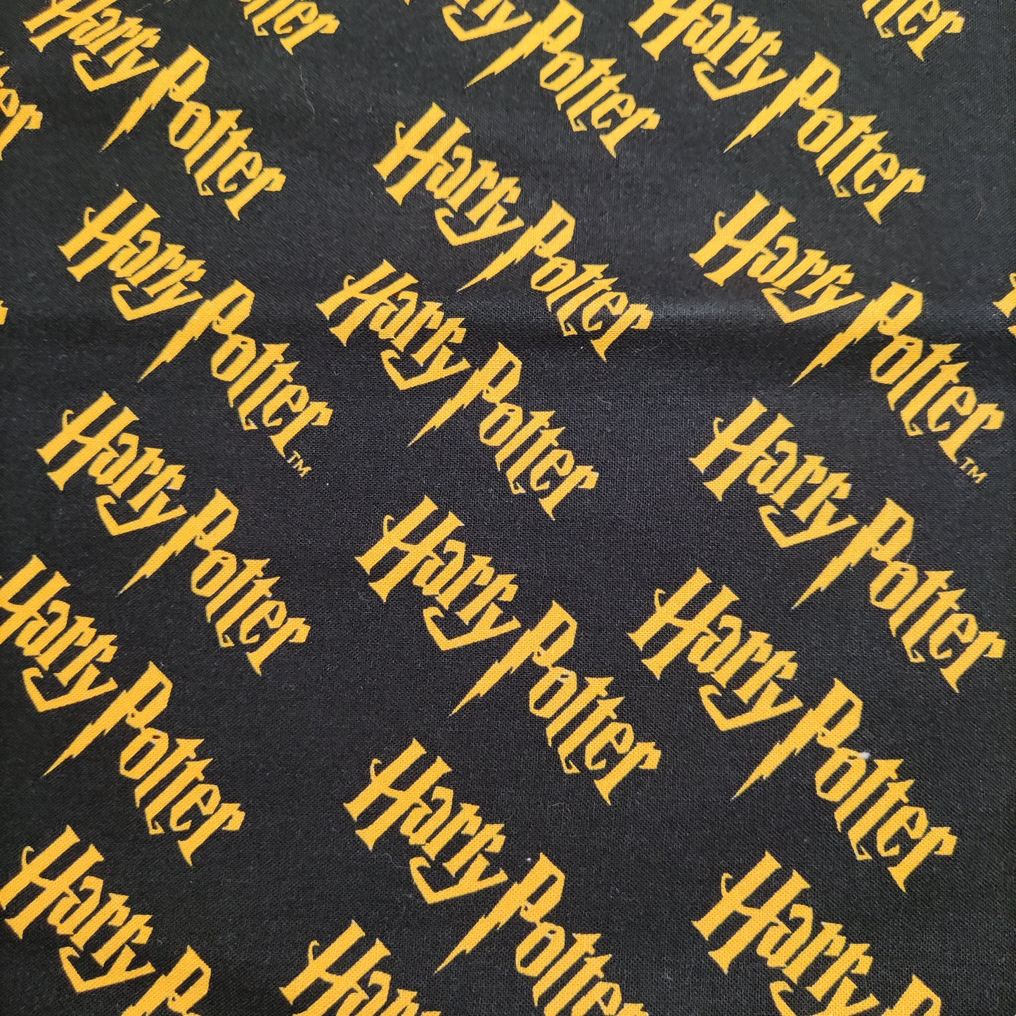 Porta libri e fumetti fantasie varie