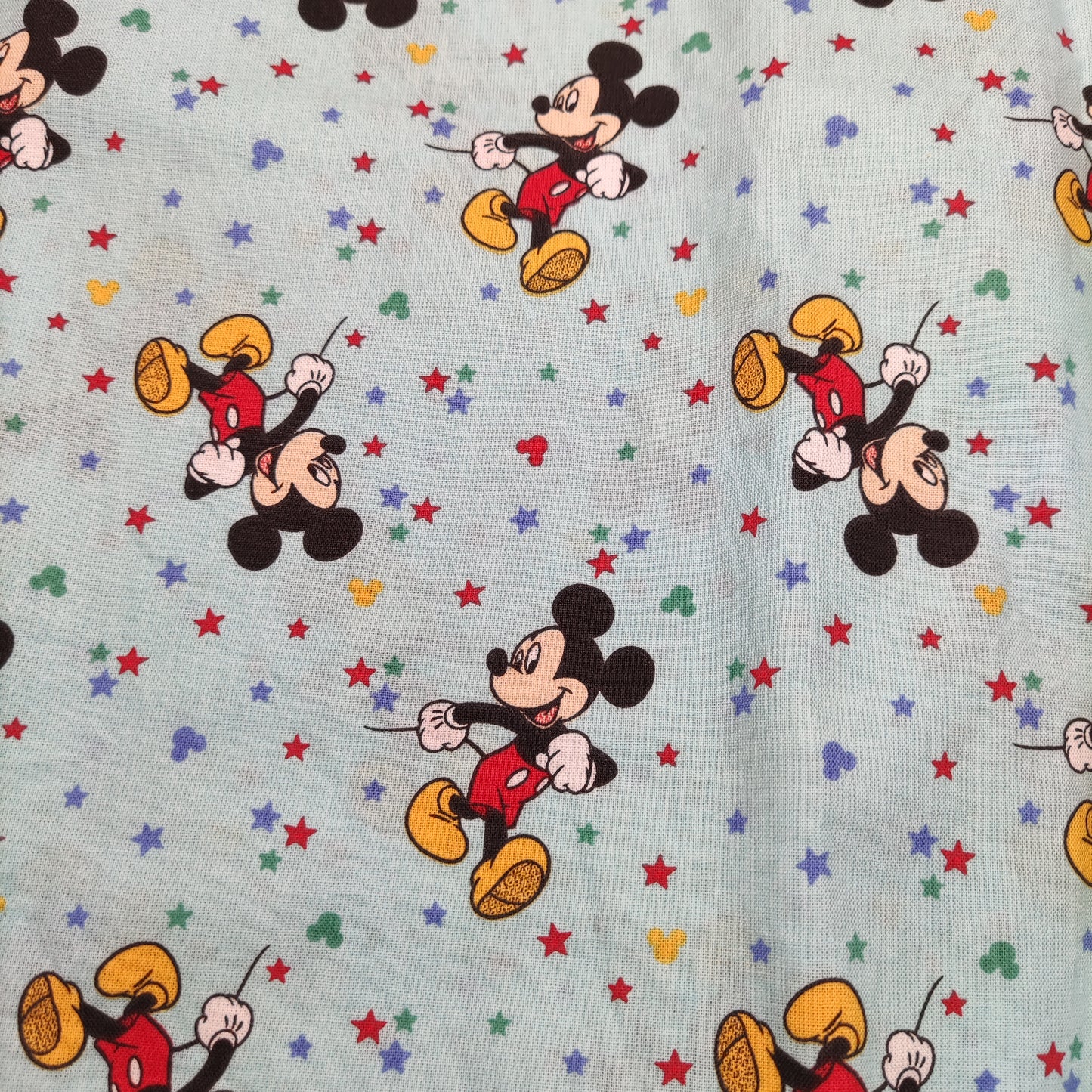 Porta libri e fumetti fantasie varie