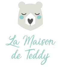 La Maison de Teddy