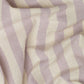 Shopper con scritta personalizzata