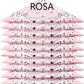 Borsa tracolla trapuntata bandana