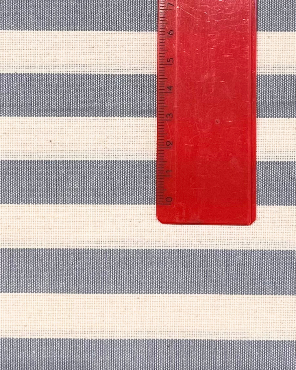Shopper unisex ideale per la spiaggia