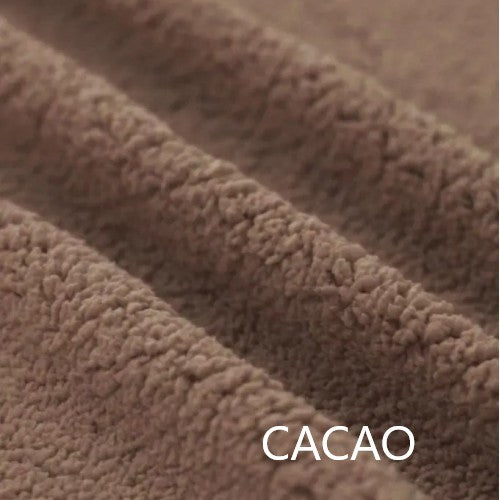 Fiocco nascita Essential con orsetto Teddy - Clinica